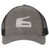 Territory Trucker Cap Thumbnail