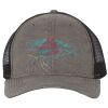 Territory Trucker Cap Thumbnail