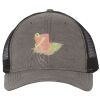 Territory Trucker Cap Thumbnail