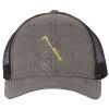 Territory Trucker Cap Thumbnail