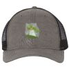 Territory Trucker Cap Thumbnail