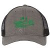 Territory Trucker Cap Thumbnail