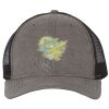 Territory Trucker Cap Thumbnail