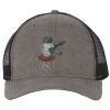 Territory Trucker Cap Thumbnail