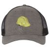 Territory Trucker Cap Thumbnail