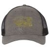 Territory Trucker Cap Thumbnail