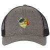 Territory Trucker Cap Thumbnail