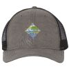 Territory Trucker Cap Thumbnail