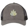 Territory Trucker Cap Thumbnail