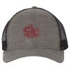 Territory Trucker Cap Thumbnail