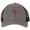 Territory Trucker Cap Thumbnail