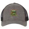 Territory Trucker Cap Thumbnail