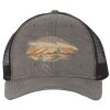 Territory Trucker Cap Thumbnail