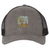 Territory Trucker Cap Thumbnail