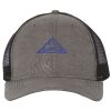Territory Trucker Cap Thumbnail