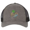Territory Trucker Cap Thumbnail