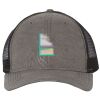 Territory Trucker Cap Thumbnail