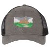 Territory Trucker Cap Thumbnail