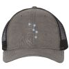Territory Trucker Cap Thumbnail