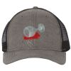Territory Trucker Cap Thumbnail