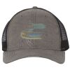 Territory Trucker Cap Thumbnail
