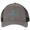 Territory Trucker Cap Thumbnail