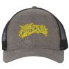 Territory Trucker Cap Thumbnail
