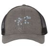 Territory Trucker Cap Thumbnail