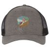 Territory Trucker Cap Thumbnail