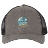 Territory Trucker Cap Thumbnail