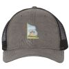 Territory Trucker Cap Thumbnail