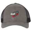 Territory Trucker Cap Thumbnail