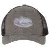Territory Trucker Cap Thumbnail
