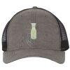Territory Trucker Cap Thumbnail