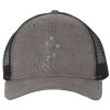 Territory Trucker Cap Thumbnail