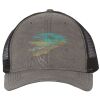 Territory Trucker Cap Thumbnail
