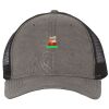 Territory Trucker Cap Thumbnail