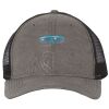Territory Trucker Cap Thumbnail