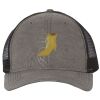 Territory Trucker Cap Thumbnail