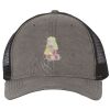 Territory Trucker Cap Thumbnail
