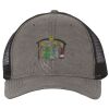 Territory Trucker Cap Thumbnail
