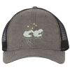 Territory Trucker Cap Thumbnail