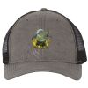 Territory Trucker Cap Thumbnail