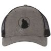 Territory Trucker Cap Thumbnail