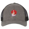 Territory Trucker Cap Thumbnail