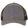Territory Trucker Cap Thumbnail
