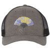 Territory Trucker Cap Thumbnail