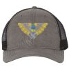 Territory Trucker Cap Thumbnail