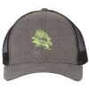 Territory Trucker Cap Thumbnail