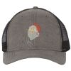 Territory Trucker Cap Thumbnail